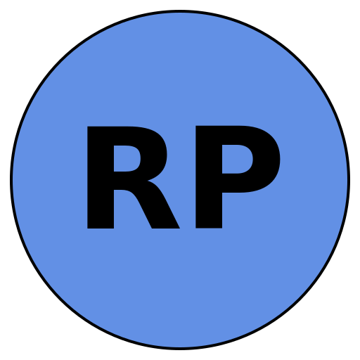 Royal Paths